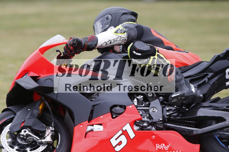/19 26.05.2025 FREERIDE Training ADR/Gruppe A/51